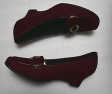 Damen Pumps Keilpumps