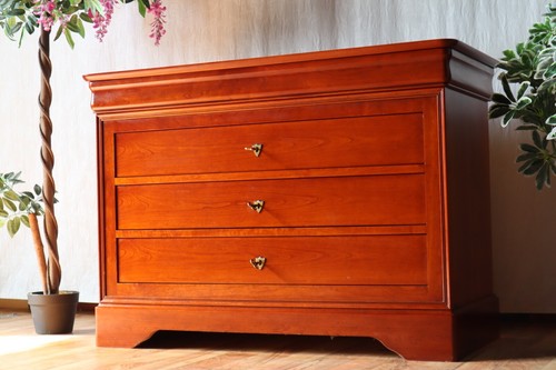 2032b grange kommode - nr.2032b,