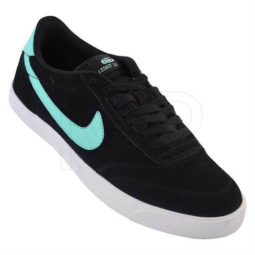 Nike zoom leshot schuhe - nike,