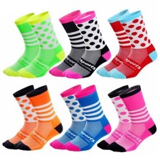 DH SPORTS DH13 HERREN DAMEN