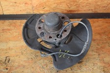 Mercedes W203 W204 R172 W209 Radnabe Achsschenkel vorne links 2043320101