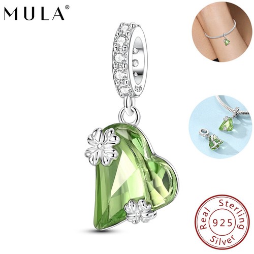 Mula feine 925 - mula,