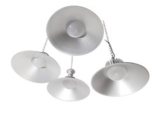 LED 30W 36W Hänge