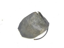 PORSCHE 924 928 944 Tankschutz Gummi Schutz Tankklappe Tank Einfüllstutzen