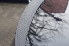 Passend für Opel Astra Limo