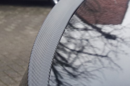Passend für opel astra - für, limo