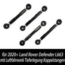 Für Land Rover Defender L663
