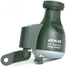 Fahrrad Dynamo AXA HR TRACTION