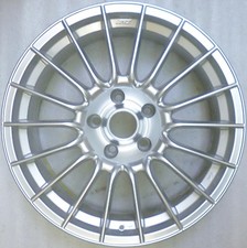 Ats alufelge 8x18 et20 - ats,