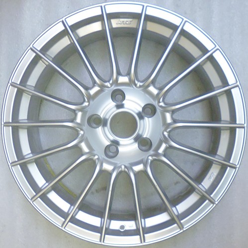 Ats alufelge 8x18 et20 dtm - alufelge,