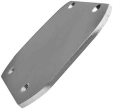 Kopfdeckel FA-100.KD