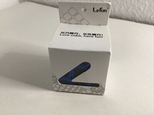 S056 Le fun Love Cube, Have fun! Neu