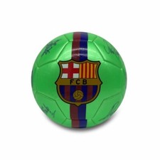FC Barcelona Fußball
