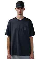 Givenchy Logo Patch Crewneck