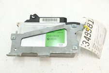 BMW M3 ABS STEUERGERAT