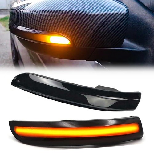 Led umfeldbeleuchtung - led,