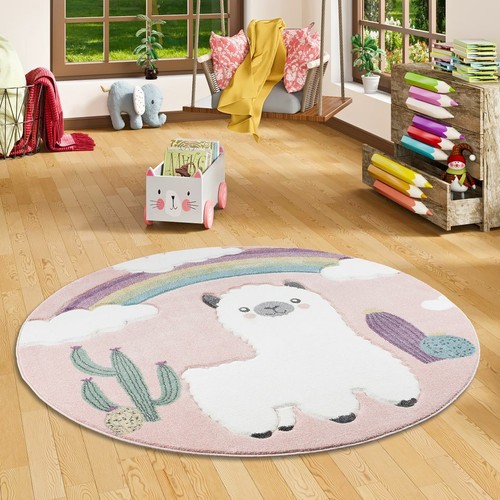 Kinder teppich maui - kinder,