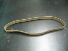 Treibriemen Antriebsriemen Flachriemen Säge Kreissäge Feldesse Siegling LL NEU