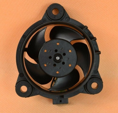 Audi hella lüfter - c7,