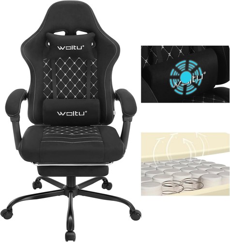 Massagegerät ergonomischer - massagegerät,