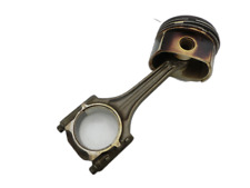 Kolben mit Pleuel Pos C für Audi A4 B7 8H Cabrio 06-09 1,8T 120KW BFB