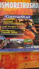 Gamestar 05/2002 (IBM PC