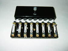 Sicherungskasten 8 Polig