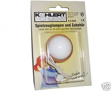 Wand/ Deckenlampe *