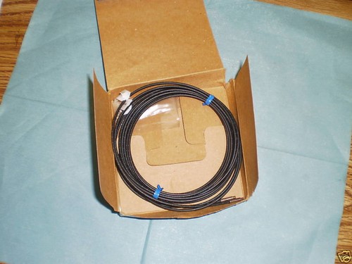 Omron modell e32 - omron, e32-tc200