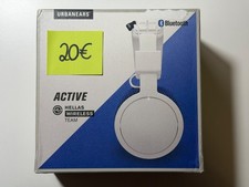 Urbanears SS16 Active Hellas