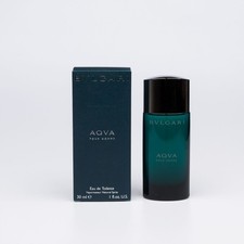 Bvlgari aqva pour homme - ⭐⭐,