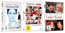 Notting hill - notting, +