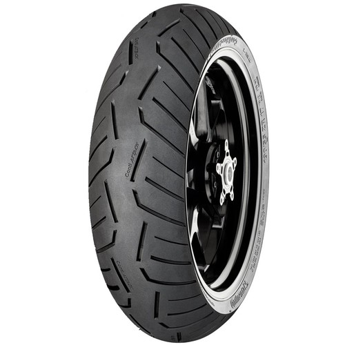 Oldtimer rennreifen - oldtimer,