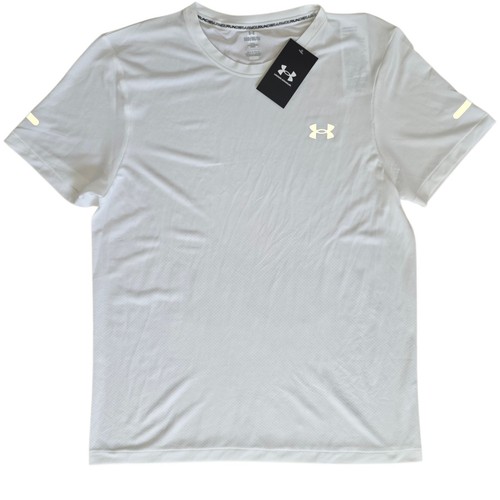 Under armour shirt ua - under,