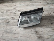 VW Passat 3B B5 Scheinwerfer LWR links Depo 08-441-1125L