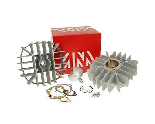 Zylinder kit airsal racing - zylinder,