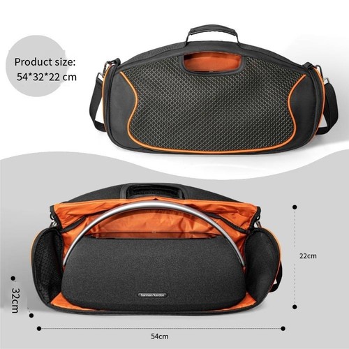Kompakte schutztasche für - kompakte,