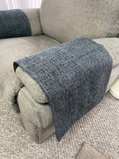 LETZTES PAAR LUXUS Stuhl