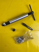 Heli Coil Universal