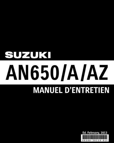 Handbuch überholung werkstatt - Überholung,