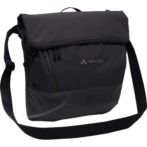 Vaude cityme bike akten - cityme,