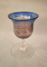 Erwin Eisch EISCH Glas Pokal