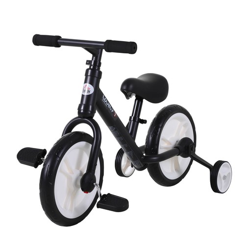Kinder laufrad kinderfahrrad - kinder,