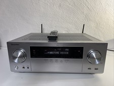 Pioneer  VSX 930-S Receiver , USB, Bluetooth, WiFi