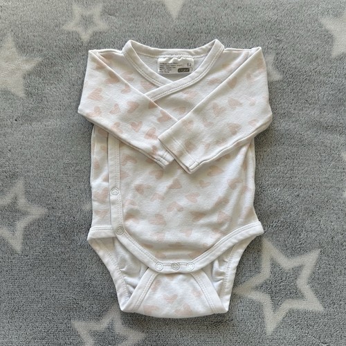 Baby wickelbody größe - wickelbody,