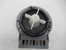 Laugenpumpe Mod. M231 XP