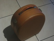 Philips Plattenspieler