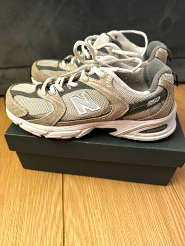 New balance damen - balance, sneaker