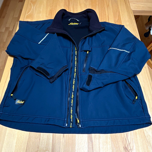 Snickers workwear - snickers,