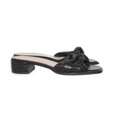 High Brand, Mules, Größe